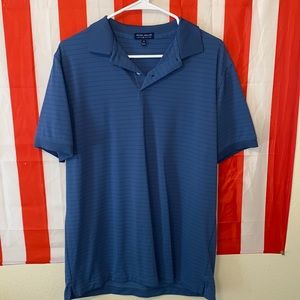 Peter Millar Polo
